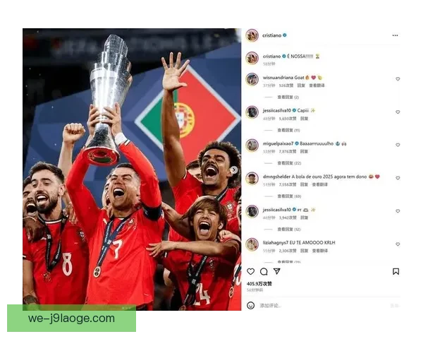 2025欧国联决赛确定在荷兰举办欧洲足坛巅峰对决即将点燃激情之夜